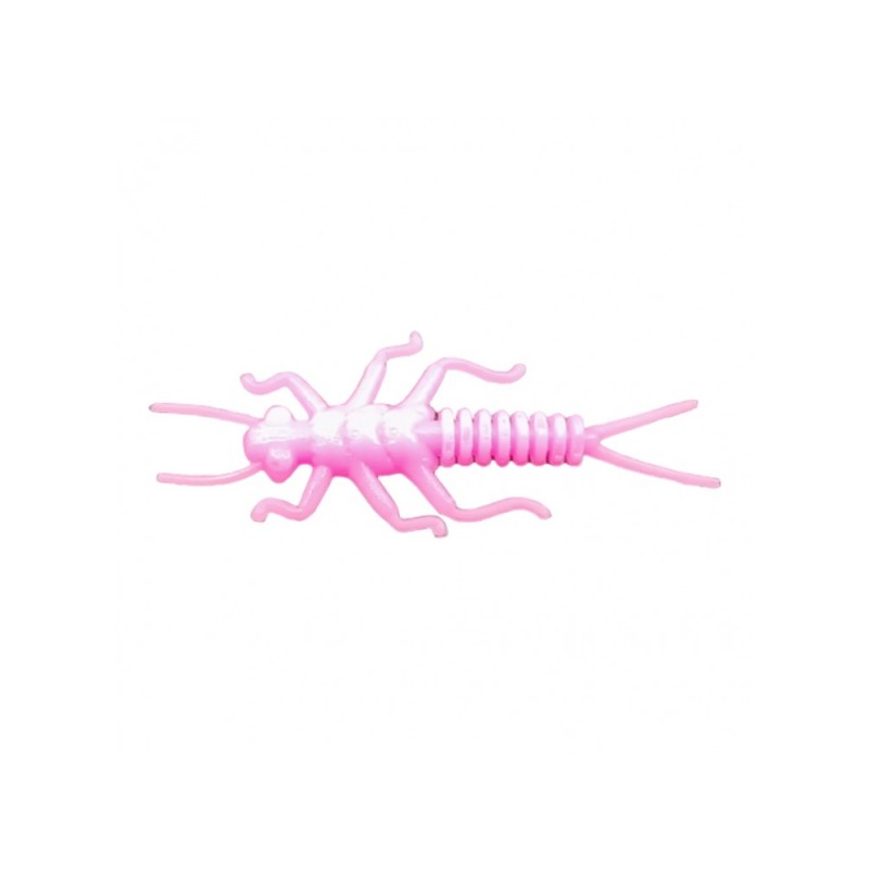 KA Lures Maja 2,5cm
