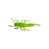 KA Lures Maja 2,5cm
