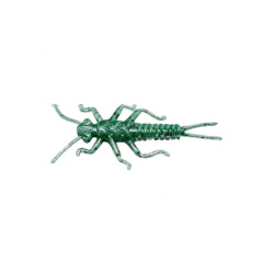KA Lures Maja 2,5cm