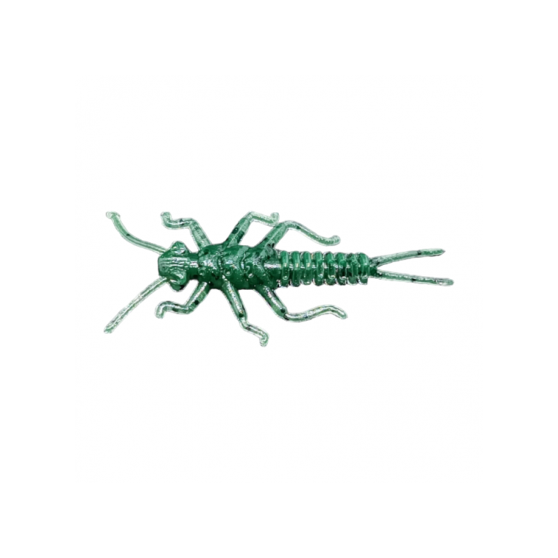 KA Lures Maja 2,5cm