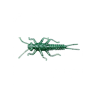 KA Lures Maja 2,5cm