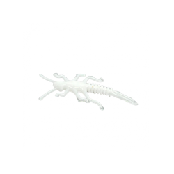 KA Lures Maja 2,5cm