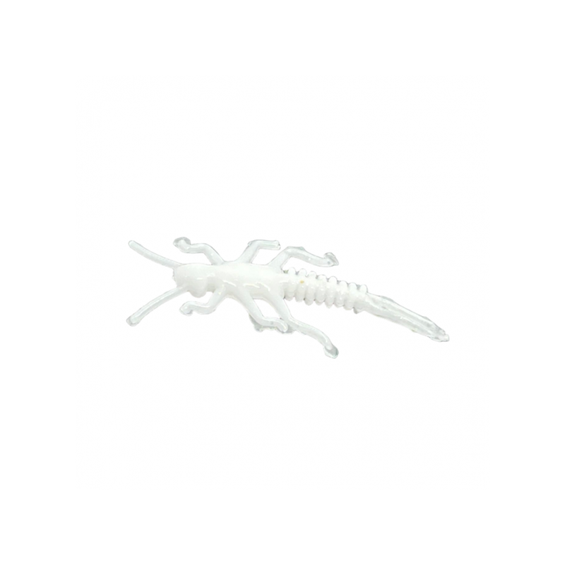 KA Lures Maja 2,5cm