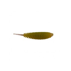 KA Lures Tanta 2,5cm