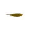 KA Lures Tanta 2,5cm