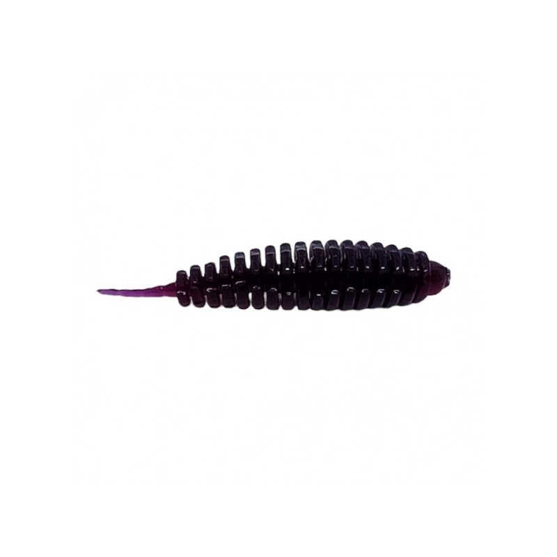 KA Lures Tanta 2,5cm