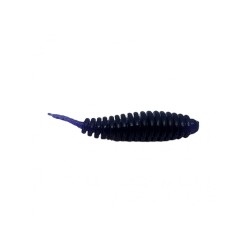 KA Lures Tanta 2,5cm