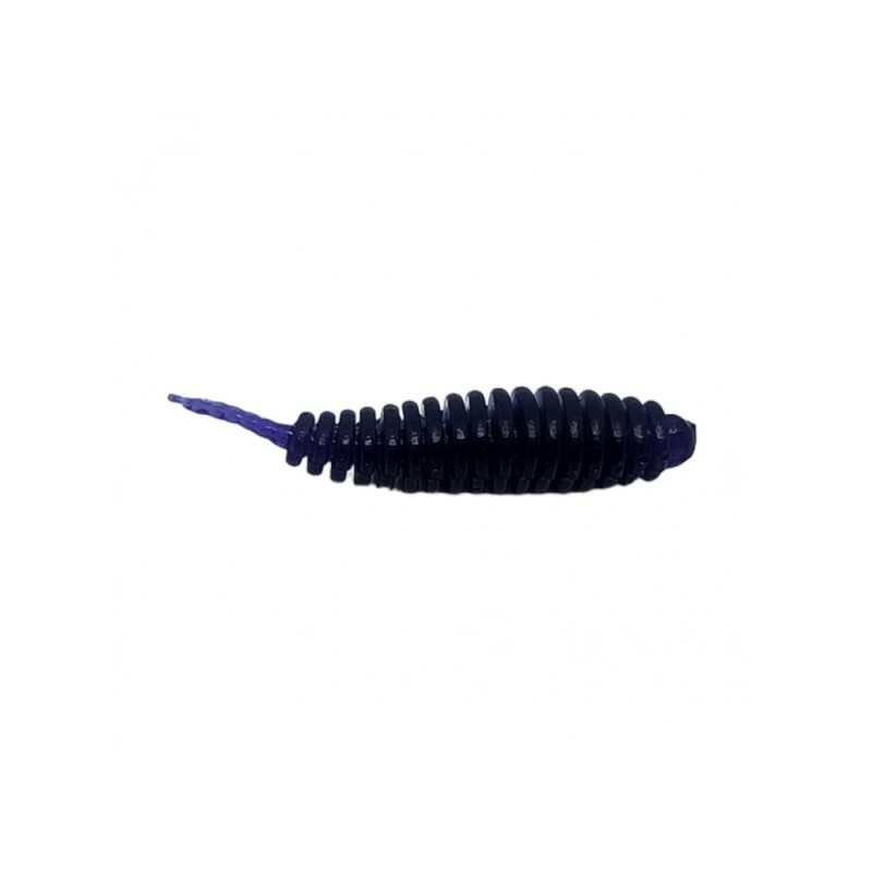 KA Lures Tanta 2,5cm