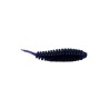 KA Lures Tanta 2,5cm