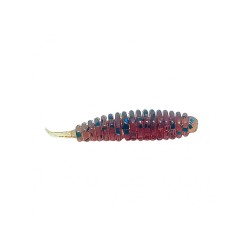 KA Lures Tanta 2,5cm