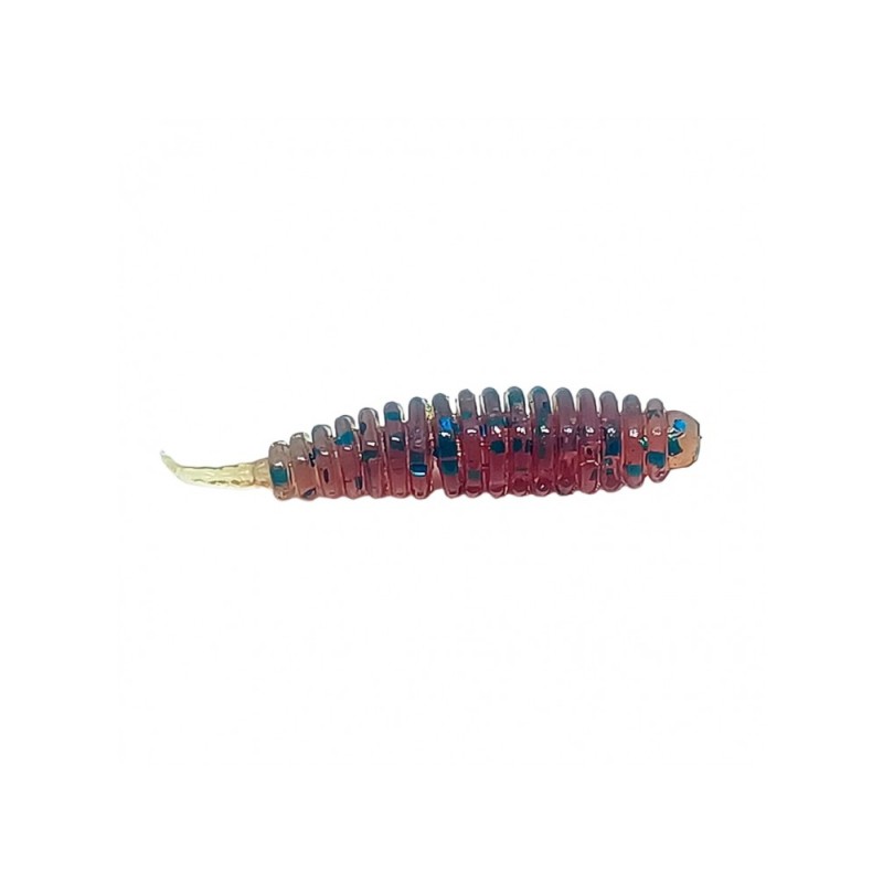 KA Lures Tanta 2,5cm