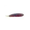 KA Lures Tanta 2,5cm