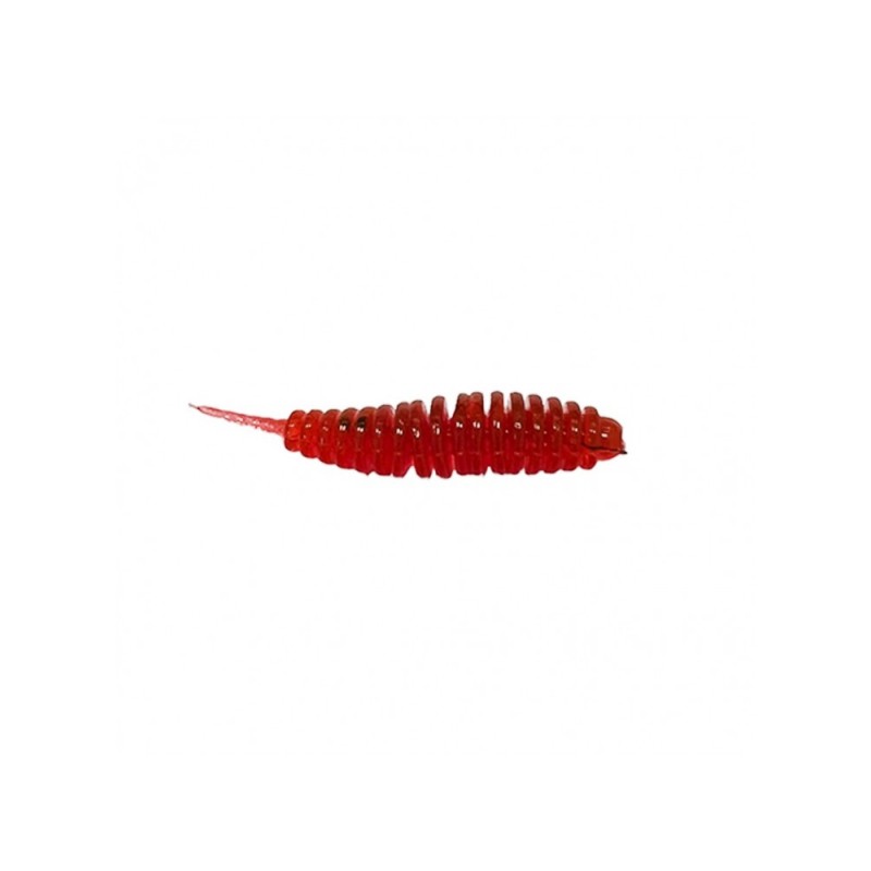 KA Lures Tanta 2,5cm