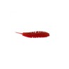KA Lures Tanta 2,5cm