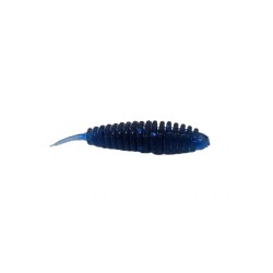 KA Lures Tanta 2,5cm