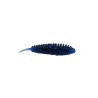 KA Lures Tanta 2,5cm