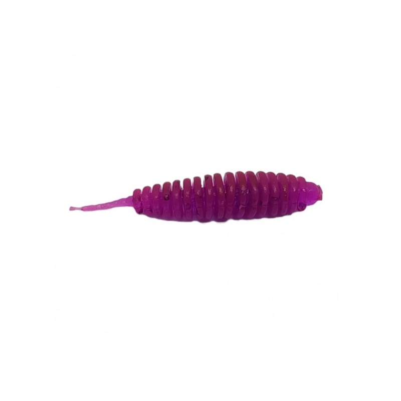 KA Lures Tanta 2,5cm
