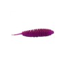 KA Lures Tanta 2,5cm
