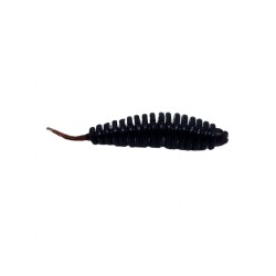 KA Lures Tanta 2,5cm