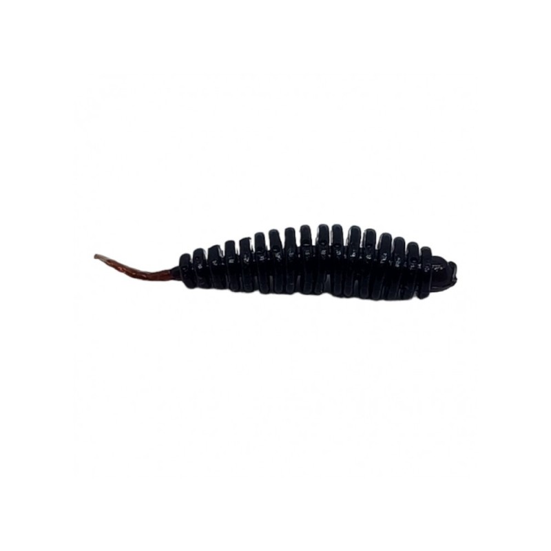 KA Lures Tanta 2,5cm