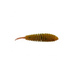 KA Lures Tanta 2,5cm