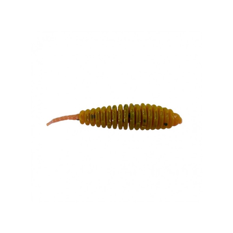 KA Lures Tanta 2,5cm