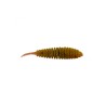 KA Lures Tanta 2,5cm