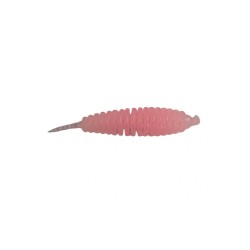 KA Lures Tanta 2,5cm