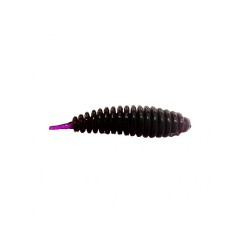 KA Lures Tanta 2,5cm