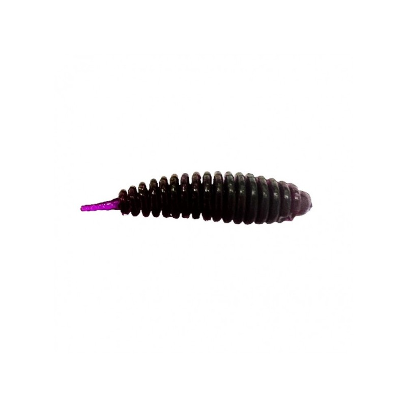 KA Lures Tanta 2,5cm