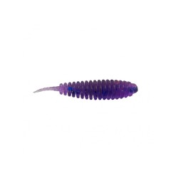 KA Lures Tanta 2,5cm