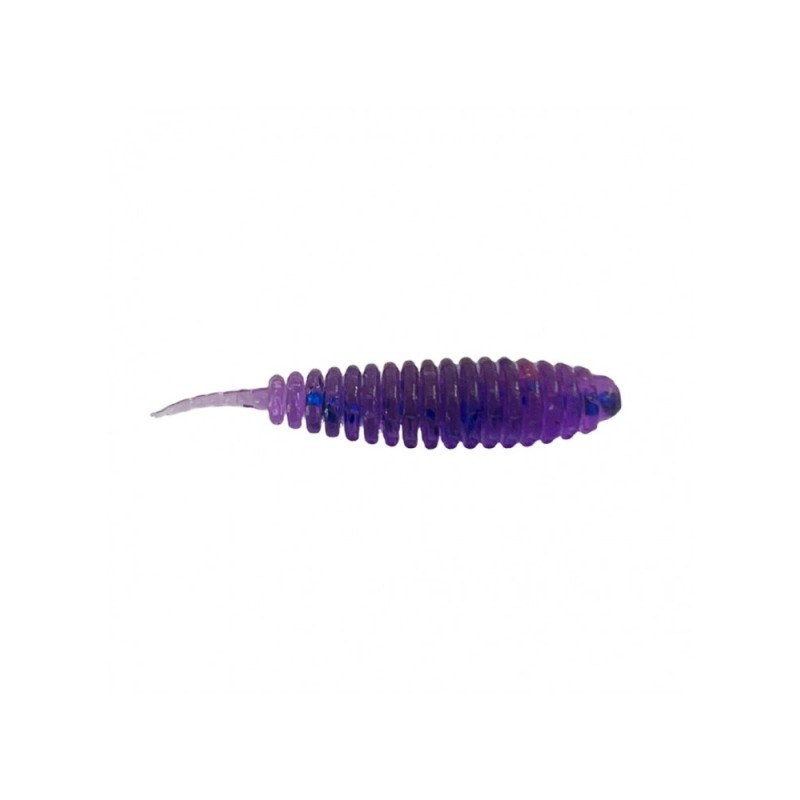 KA Lures Tanta 2,5cm
