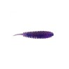 KA Lures Tanta 2,5cm