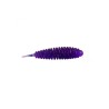 KA Lures Tanta 2,5cm