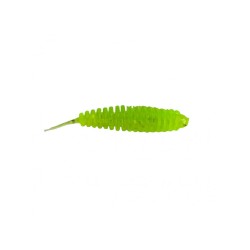 KA Lures Tanta 2,5cm