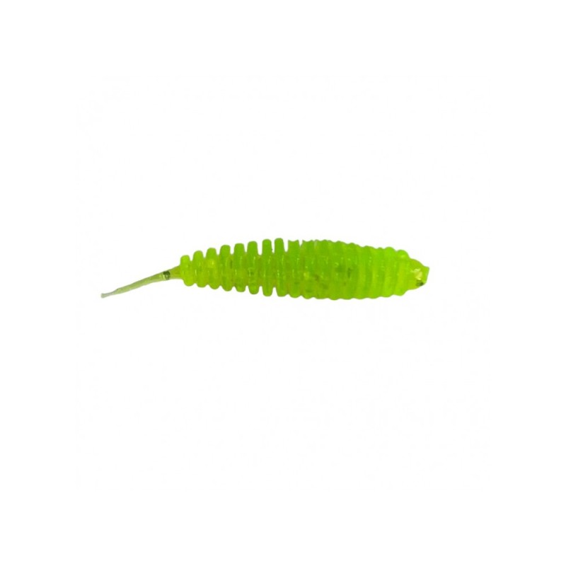KA Lures Tanta 2,5cm