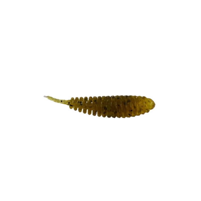 KA Lures Tanta 2,5cm