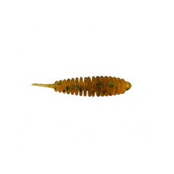 KA Lures Tanta 2,5cm