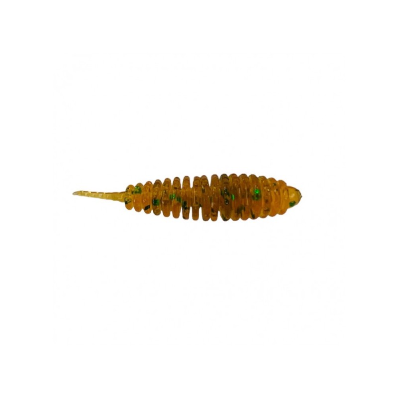 KA Lures Tanta 2,5cm
