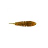 KA Lures Tanta 2,5cm