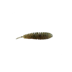 KA Lures Tanta 2,5cm