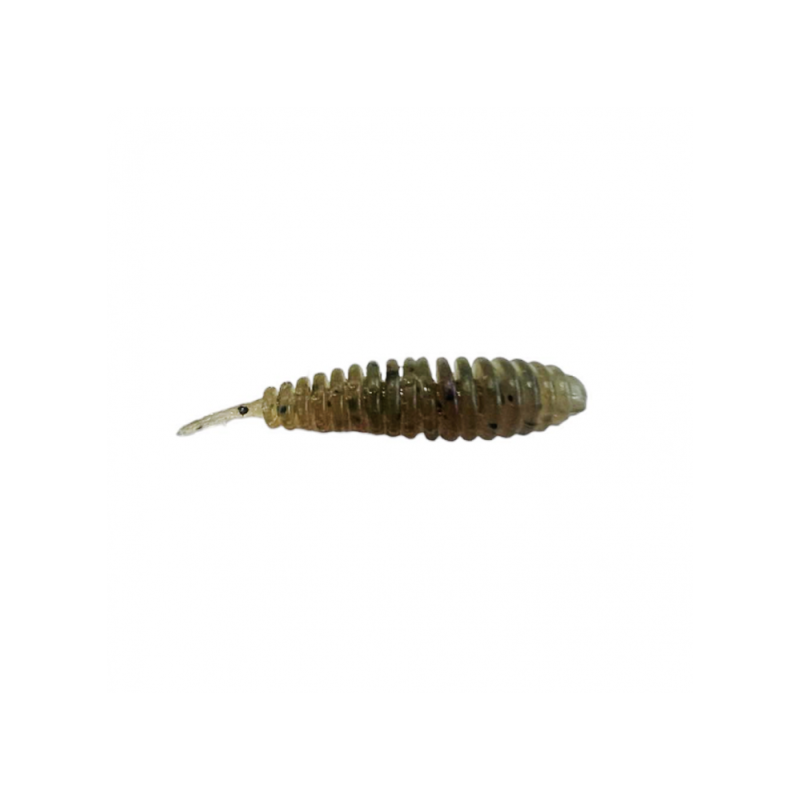 KA Lures Tanta 2,5cm