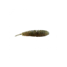 KA Lures Tanta 2,5cm