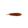 KA Lures Tanta 2,5cm