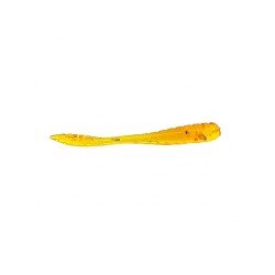 KA Lures TIPS 3,0cm