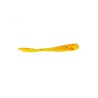 KA Lures TIPS 3,0cm