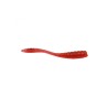 KA Lures TIPS 3,0cm