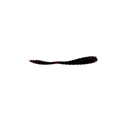 KA Lures TIPS 3,0cm
