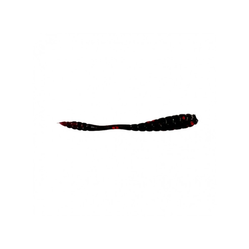 KA Lures TIPS 3,0cm