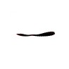 KA Lures TIPS 3,0cm